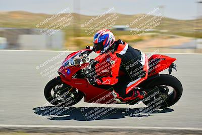 media/Apr-13-2025-TrackXperience (Sun) [[fb1ef998a6]]/Level 2 (Intermediate)/Turn 8 (Session 3)/